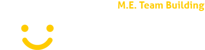 Asset 1-Aug-20-2024-03-17-37-5970-AM