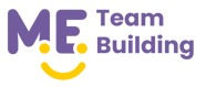 ME team building logo-2