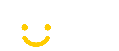 ME team building logo-1